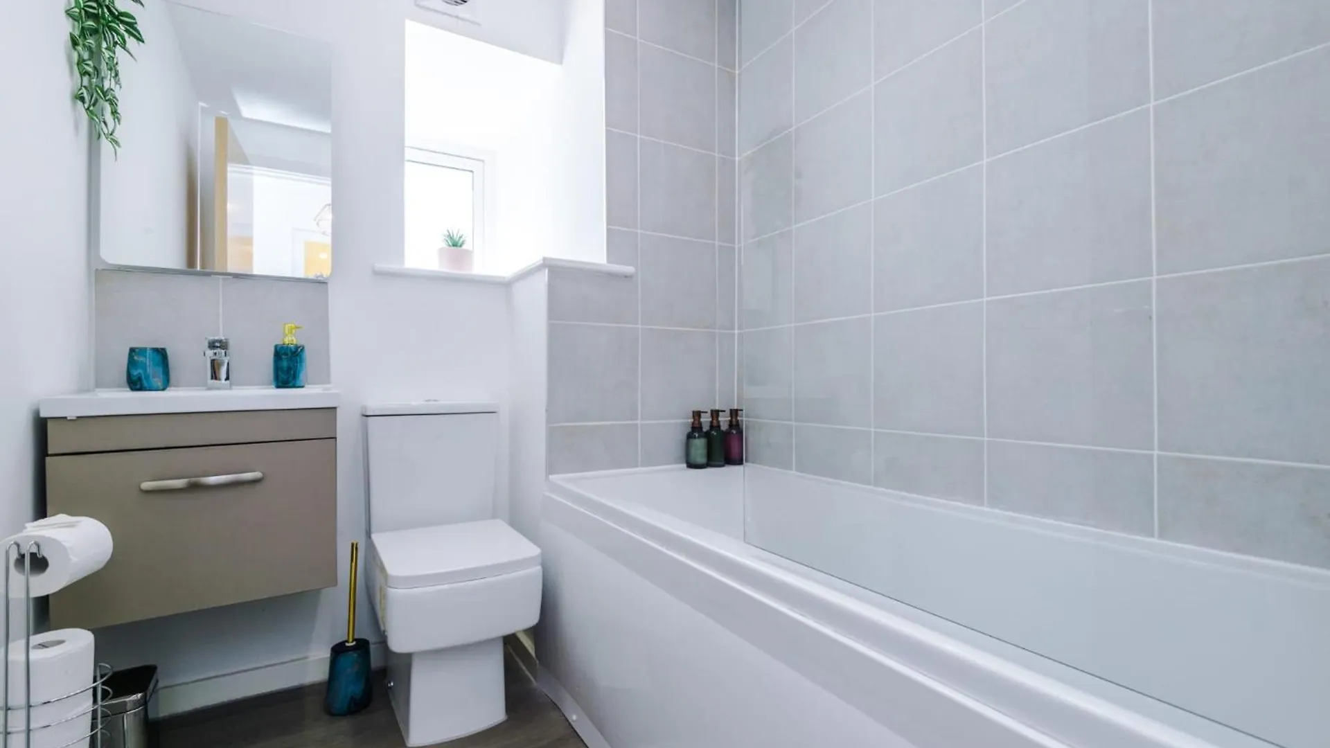 Westlea Apartment Leeds  0*, Leeds (West Yorkshire) United Kingdom
