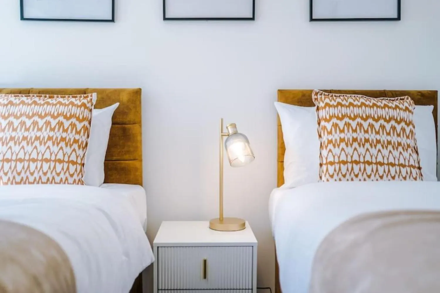 Westlea Apartment Leeds  0*, Leeds (West Yorkshire) United Kingdom