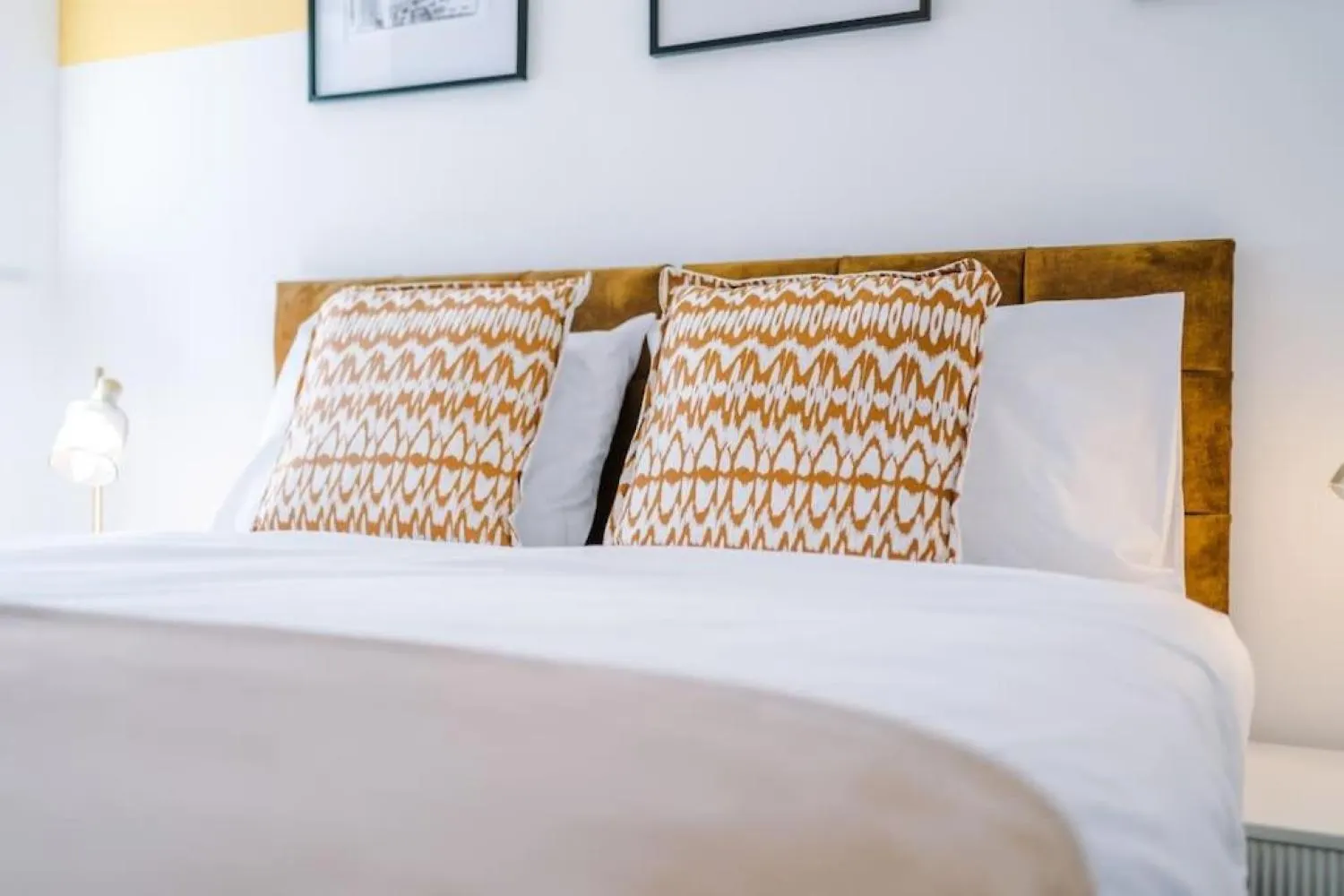 Westlea Apartment Leeds   Leeds (West Yorkshire)